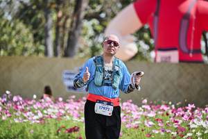 BIB: 
                            <button type="button" onclick="openModal(27796523)" class="btn btn-primary btn-sm float-right btn-popup" data-toggle="modal" data-target=".modal-high-quality">
                        <i class="fas fa-shopping-cart"></i> Add to Cart
                    </button>
                                            <button type="button" onclick="isThisMe(27796523, true)" class="btn btn-success btn-sm float-right btn-popup btn-isme hidden" data-toggle="tooltip" data-placement="bottom" title="นี่คือรูปของคุณใช่ไหม คลิกที่นี่เพื่อเอาเข้าอัลบั้ม">
                        <i class="fas fa-plus"></i> Add to album
                    </button>
                    <button type="button" onclick="isThisMe(27796523, false)" class="btn btn-warning btn-sm float-right btn-popup btn-isnotme hidden">
                        <i class="fas fa-ban"></i> Remove from album
                    </button>